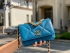 Chanel Bag CHB3438576BAG 